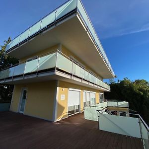 Villa met Twee Slaapkamers